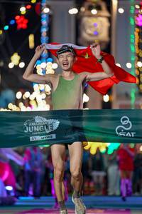 BIB: 
                            <button type="button" onclick="openModal(24884857)" class="btn btn-primary btn-sm float-right btn-popup" data-toggle="modal" data-target=".modal-high-quality">
                        <i class="fas fa-shopping-cart"></i> Add to Cart
                    </button>
                                            <button type="button" onclick="isThisMe(24884857, true)" class="btn btn-success btn-sm float-right btn-popup btn-isme hidden" data-toggle="tooltip" data-placement="bottom" title="นี่คือรูปของคุณใช่ไหม คลิกที่นี่เพื่อเอาเข้าอัลบั้ม">
                        <i class="fas fa-plus"></i> Add to album
                    </button>
                    <button type="button" onclick="isThisMe(24884857, false)" class="btn btn-warning btn-sm float-right btn-popup btn-isnotme hidden">
                        <i class="fas fa-ban"></i> Remove from album
                    </button>